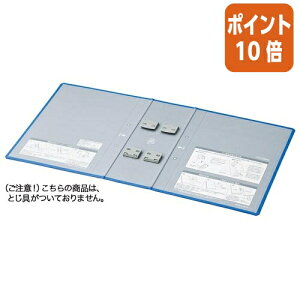 101617|Cg10{t@C RN `[ut@C@GRcCRp֕\@t|RT6100Bp t-RH6100B