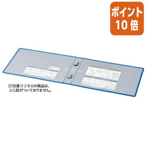 101617|Cg10{t@C RN `[ut@C@GRcCRp֕\@A4@t|RT635Bp t-RH635B