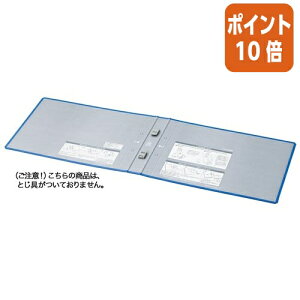 12517|Cg10{t@C RN `[ut@C@GRcCRp֕\@B4@t|RT639Bp t-RH639B