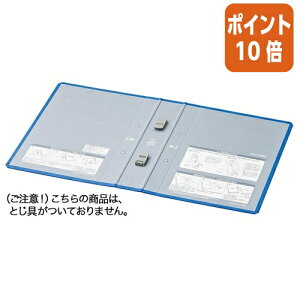 101617|Cg10{t@C RN `[ut@C@GRcCRp֕\@B5c@t|RT641Bp t-RH641B