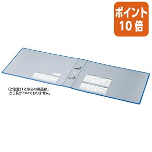 101617|Cg10{t@C RN `[ut@C@GRcCRp֕\@A3@t|RT653Bp t-RH653B