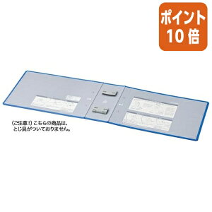 101617|Cg10{t@C RN `[ut@C@GRcCRp֕\@A4@t|RT685Bp t-RH685B