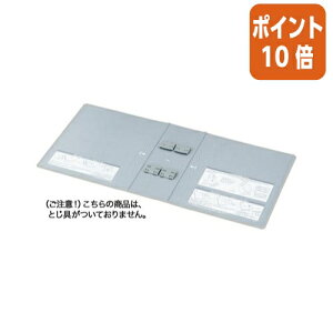 101617|Cg10{t@C RN `[ut@C@GRcCRp֕\@t|RT690Cp t-RH690C