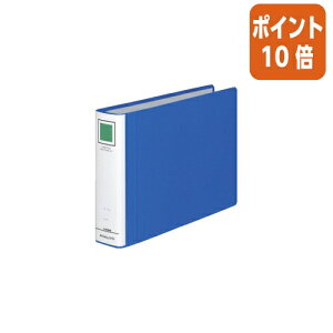 ��1��26��17�����������|�C���g10�{���t�@�C�� �R�N�� �`���[�u�t�@�C�����G�R�c�C��R���@E�^�@B5���@40�~���Ƃ��@2���@�� �t-RT646B