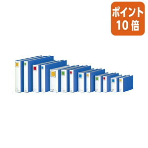 12517|Cg10{t@C RN `[ut@CGRcCR@E^@B4@50~Ƃ@2@ t-RT659B