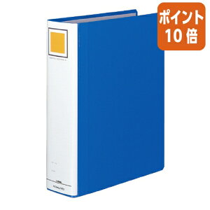 101617|Cg10{t@C RN `[ut@CGRcCR@S^@A4c@60~Ƃ@2@ t-RT660B