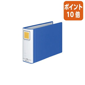 101617|Cg10{t@C RN `[ut@CGRcCR@E^@B5@60~Ƃ@2@ t-RT666B