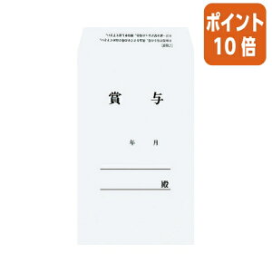 101617|Cg10{ RN ܗ^܁@p8@197×119mm@@30 V-135N