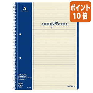 101617|Cg10{m[g RN tB[m[giXpCƂj@A4@2@r7mm}[Wr40 X-15AN