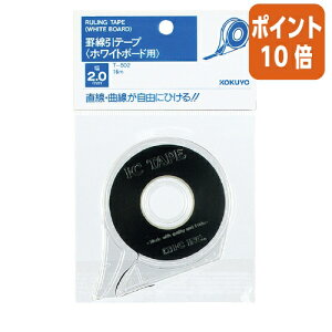 101617|Cg10{zCg{[hEpre[v RN re[vizCg{[hpj@e[v2mm@16m@ T-502