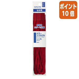 101617|Cg10{ RN J[ÂЂ@450~@20{@Z@ c-B141R