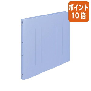 101617|Cg10{t@C RN tbgt@CPP@A3@15~Ƃ@ t-H48B