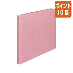 101617|Cg10{t@C RN tbgt@CPP@A3@15~Ƃ@sN t-H48P