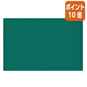 101617|Cg10{ RN JbeBO}bg@ʎdl@@600×900mm@O[ }-44N