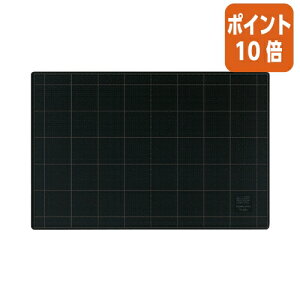 101617|Cg10{ RN JbeBO}bg@ʎdl@@300×450mm@ }-42D