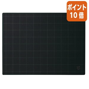 101617|Cg10{ RN JbeBO}bg@ʎdl@@450×600mm@ }-43D