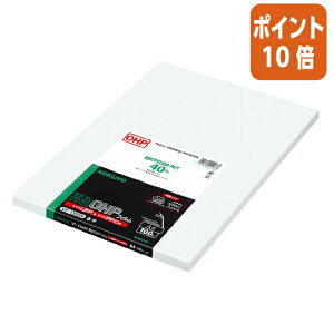 101617|Cg10{ RN ĐOHPtB@PPCp@@A4@100 VF-1300N