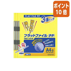 101617|Cg10{t@C RN tbgt@CiPPE3j@A4c@15mm@150e@ t-H10-3Y