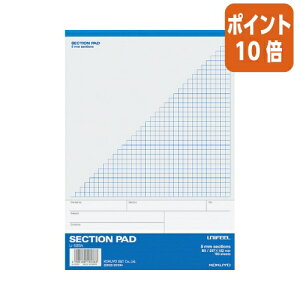 101617|Cg10{ RN ZNVpbh@UNIFEEL@@B5@5mmʂr@100 -535N