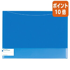 101617|Cg10{NAt@C RN N[z_[2|PbgGx[v@A4@_[Nu[ t-5770DB