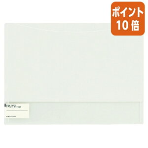 101617|Cg10{NAt@C RN N[z_[2|PbgGx[v@A4@ t-5770T