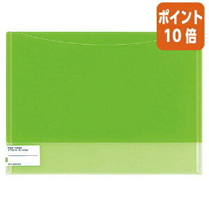 101617|Cg10{NAt@C RN N[z_[2|PbgGx[v@A4@ t-5770YG