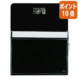 101617|Cg10{ RN }Olbg|Pbg@A4@@180×230mm@ }N-500ND