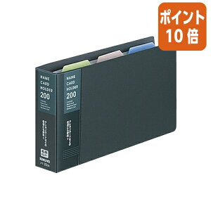 101617|Cg10{hz_[ RN hz_[i֎j@2@c204|Pbg@ZD C-20DM