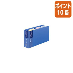 101617|Cg10{hz_[ RN hz_[i֎j@2@c300|Pbg@ C-30B