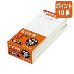 101617|Cg10{v[ RN v[i㎿j@i5pbNj@150×66mm@100 e-260X5