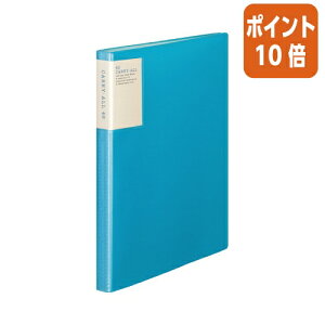 101617|Cg10{ RN N[ubN@L[I[@@A4c@Œ莮40|Pbg@ -5003B