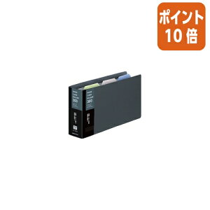 101617|Cg10{hz_[ RN hz_[i֎j@2@c300|Pbg@ZD C-30DM