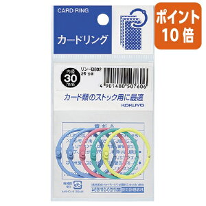 101617|Cg10{J[hO RN J[hO@pbN@2×5@pXeF -B802