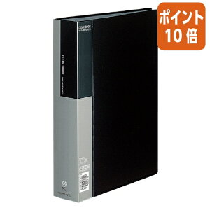 101617|Cg10{ RN N[ubN@A4c@Œ莮100|Pbg@ -B100D