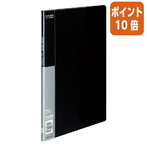 101617|Cg10{ RN N[ubN@A4c@Œ莮10|Pbg@ -B10D