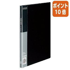 101617|Cg10{ RN N[ubN@A4c@Œ莮20|Pbg@ -B20D