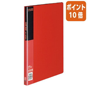 101617|Cg10{ RN N[ubN@A4c@Œ莮20|Pbg@ -B20R