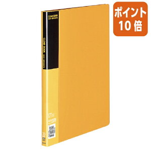 101617|Cg10{ RN N[ubN@A4c@Œ莮20|Pbg@ -B20Y