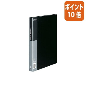 101617|Cg10{ RN N[ubN@A4c@Œ莮40|Pbg@ -B40D