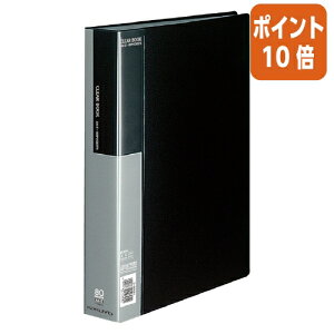 101617|Cg10{ RN N[ubN@A4c@Œ莮80|Pbg@ -B80D