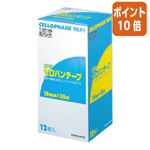 12517|Cg10{ RN Zne[v@pEpbN@@18mm×35m@12 T-SE18N