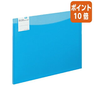 101617|Cg10{NAt@C RN N[z_[2|PbgGx[v@Ch@A4@ t-5771LB