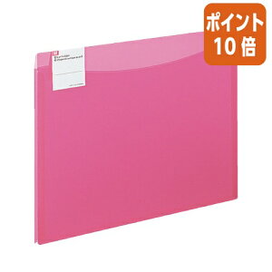 101617|Cg10{NAt@C RN N[z_[2|PbgGx[v@Ch@A4@ t-5771P