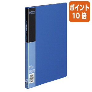 101617|Cg10{ RN N[ubN x[VbN @B5c@Œ莮20|Pbg@ -B21B