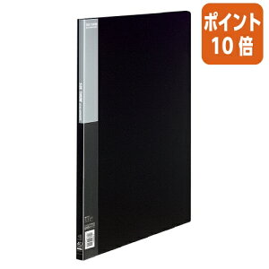 101617|Cg10{ RN N[ubNx[VbN@TChX[@A3c@Œ莮20|Pbg@ -B223D