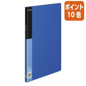 101617|Cg10{ RN N[ubN x[VbN @B4c@Œ莮20|Pbg@ -B24B