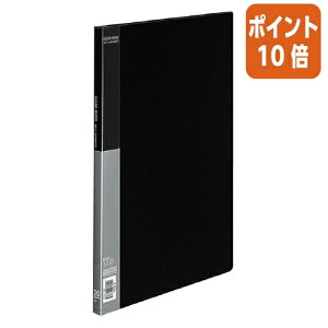 101617|Cg10{ RN N[ubN x[VbN @B4c@Œ莮20|Pbg@ -B24D