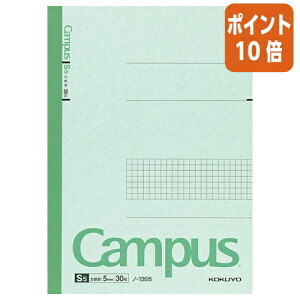 101617|Cg10{LpXm[g RN LpXm[girj5mmr@Z~B5i6j@30 m-13S5