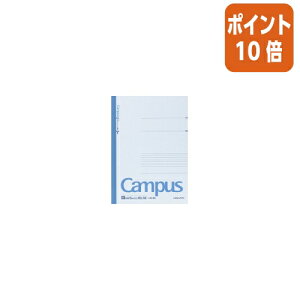 101617|Cg10{LpXm[g RN LpXm[g@Brirj@A4i1j@r6mm@40 m-201BN