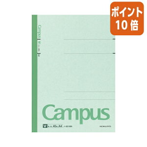 101617|Cg10{LpXm[g RN LpXm[girj@n@A4i1j@40 m-201WN